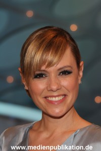Carmen Nebel 11052013 542