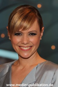 Carmen Nebel 11052013 545