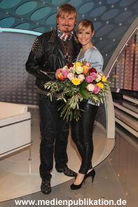 Carmen Nebel 11052013 571