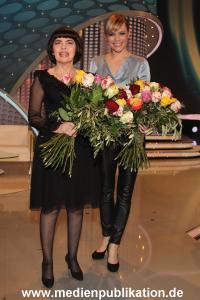 Carmen Nebel 11052013 580