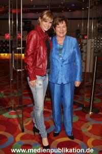 Carmen Nebel 11052013 608