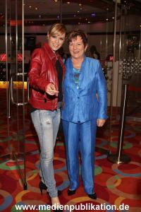Carmen Nebel 11052013 611