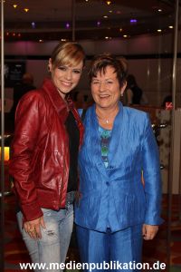 Carmen Nebel 11052013 613