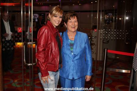 Carmen Nebel 11052013 619