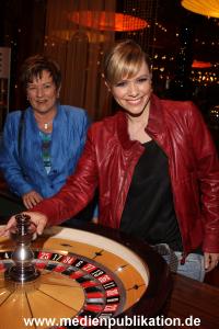Carmen Nebel 11052013 626