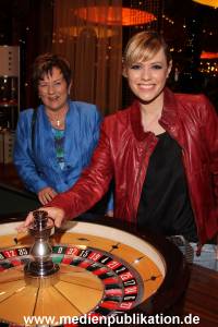 Carmen Nebel 11052013 629