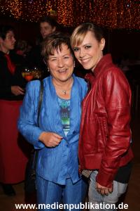 Carmen Nebel 11052013 632