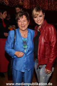 Carmen Nebel 11052013 635