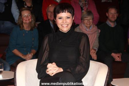 Lanz Sendung1 09012018 015