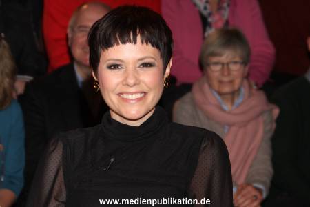 Lanz Sendung1 09012018 026
