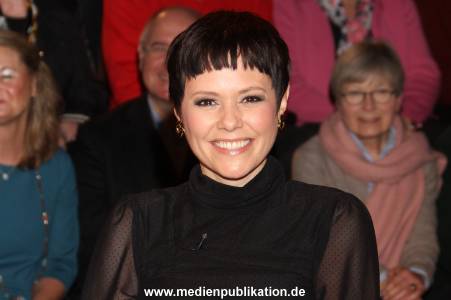 Lanz Sendung1 09012018 028
