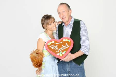 Musikhotel 04092008 006