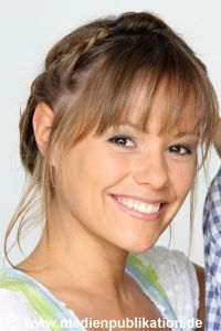 Musikhotel 04092008 009