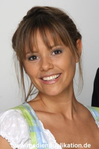 Musikhotel 04092008 120