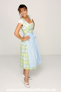 Musikhotel 04092008 125