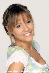 Musikhotel 04092008 131