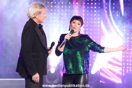 Ross Antony Schlagerwelt 19022019 356