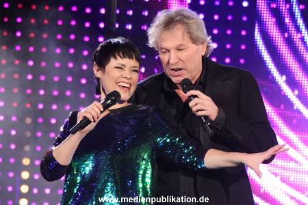 Ross Antony Schlagerwelt 19022019 359