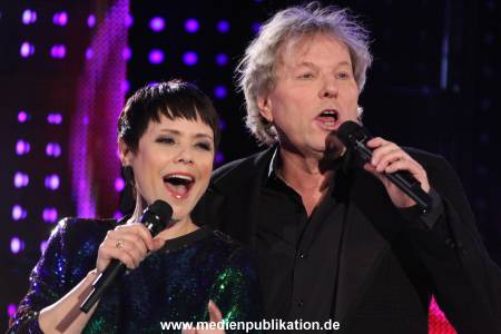 Ross Antony Schlagerwelt 19022019 362