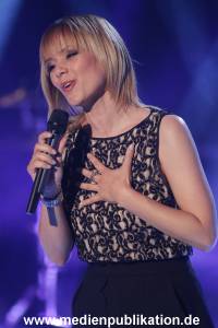 Schlager des Jahres 20112015 072