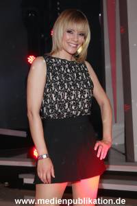 Schlager des Jahres 20112015 385