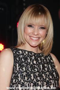 Schlager des Jahres 20112015 389