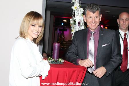 Silbereisen 26112016 782