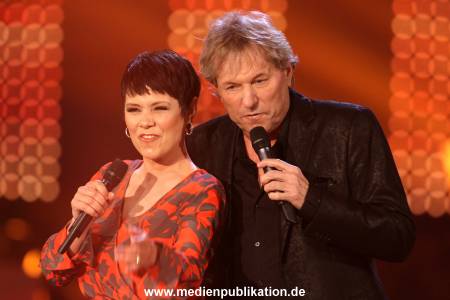 Silbereisen Kaiser 16032019 112