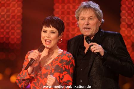Silbereisen Kaiser 16032019 116