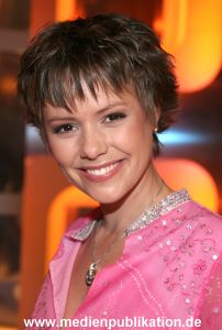 Starquiz 21042006 082