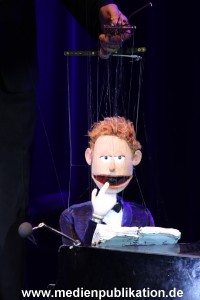 Hansa Theater 24102011 045
