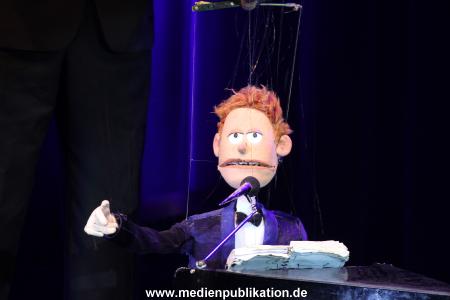 Hansa Theater 24102011 046