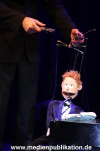 Hansa Theater 24102011 047