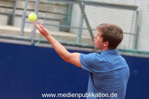 German Juniors 16062015 241