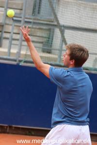 German Juniors 16062015 244