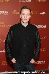 Carreras Gala 17122015 093
