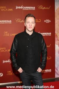 Carreras Gala 17122015 097