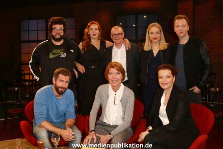 Koelner Treff 15042016 006