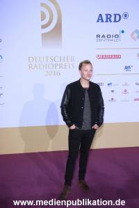 Radiopreis 06102016 0109