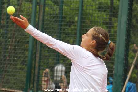German Juniors 11072013 127
