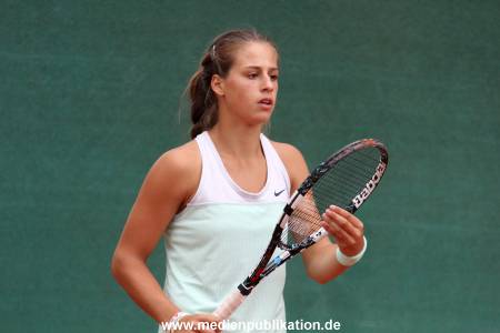 German Juniors 11072013 131