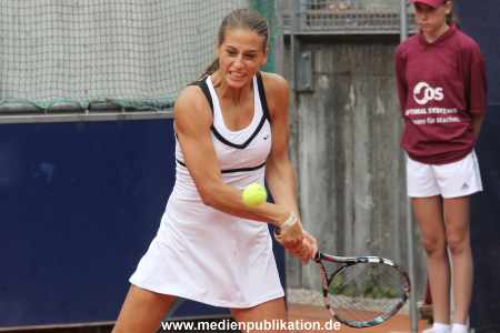 German Juniors 140072013 002