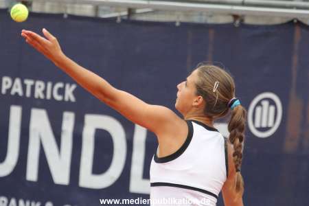 German Juniors 140072013 003