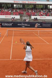 German Juniors 140072013 042