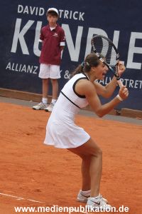 German Juniors 140072013 048