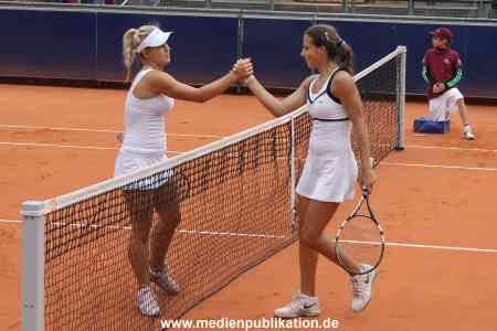 German Juniors 140072013 051