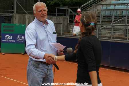 German Juniors 140072013 091