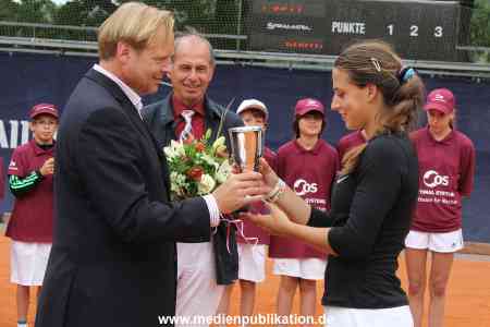 German Juniors 140072013 094
