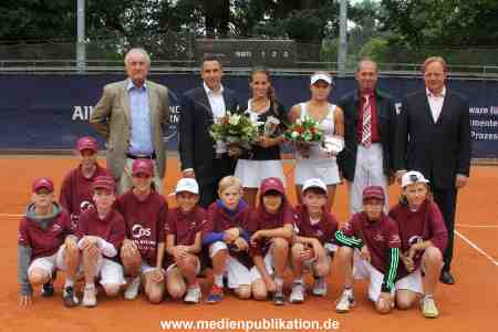 German Juniors 140072013 100