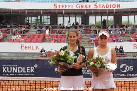 German Juniors 140072013 111